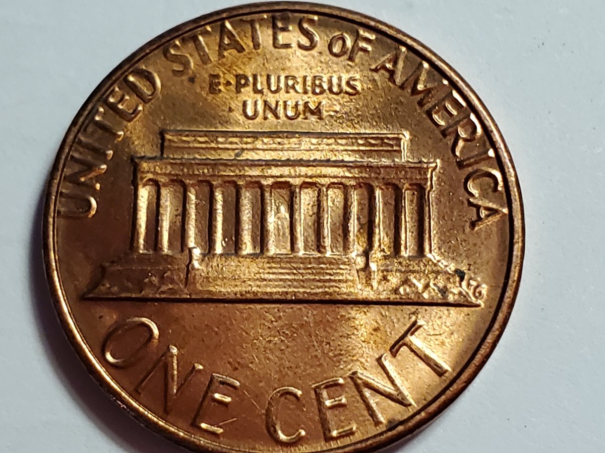 1982-Penny-Is-The-Machine-Doubling-Or-Doubled-Die?